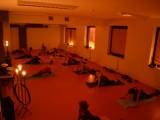 fitness Sylwia (5)
